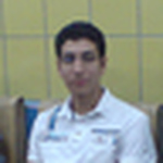 Profile Picture of Sameh Shawqi (@sameh shawqi) on Flickr