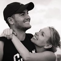 Profile Picture of Ariel Hooper (@ariel-hooper) on Quora