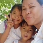 Profile Picture of Cora San Pedro (@cora.san.pedro.941029) on Facebook