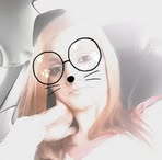 Profile Picture of Brandy Schott (@brandy.schott.2025) on Facebook