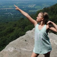 Profile Picture of Alyssa Rust (@alyssa-rust-1) on Quora