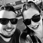 Profile Picture of Kevin Kahn (@jeje_364) on Instagram