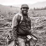 Profile Picture of Steve Nadon (@birdie_sn) on Instagram