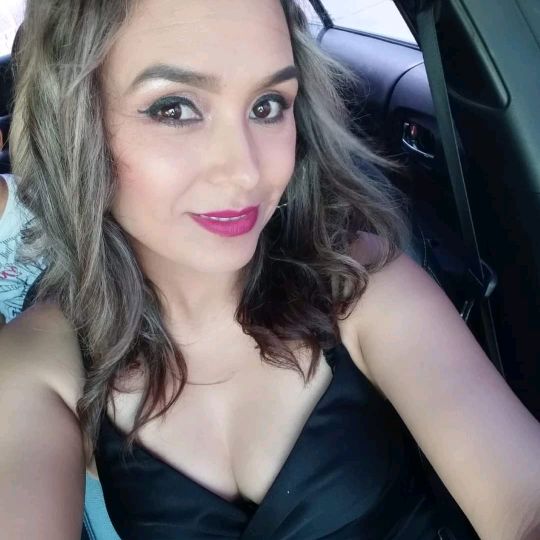 Profile Picture of sylvia chavez (@sylviachav) on Tiktok