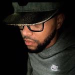 Profile Picture of Quinton Johnson (@quincy_m_j) on Instagram