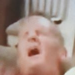 Steven Irvin - Instagram Profile Picture of Steven Irvin (@stevan.boss) on Instagram