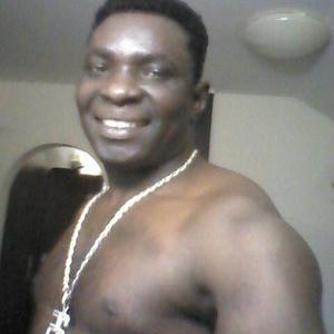 Profile Picture of Felix Okafor (@chikossy23) on Twitter