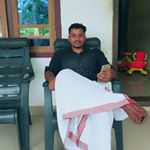 Profile Picture of Jaappu Kolachi (@jaappukolachi) on Instagram