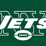 Profile Picture of Joe Urso (@jets_weekly_news) on Instagram
