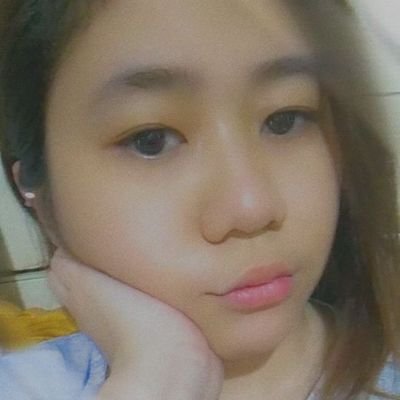 Profile Picture of Kim Roxanne Alvarez (@kmrxnne) on Twitter