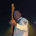 Profile Picture of Robbie Hendricks (@robbie.hendricks.10) on Facebook