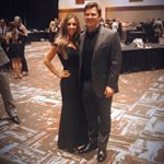 Profile Picture of KIM PEREZ (@kimpere) on Instagram