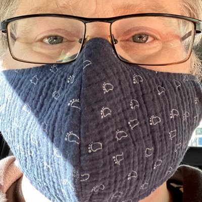 Profile Picture of Cieran McKiernan (@Cieran999) on Twitter