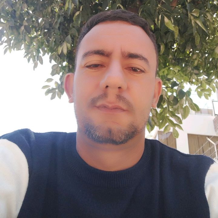 Profile Picture of Gregory Plaza (@gregoryplaza1) on Tiktok