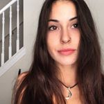 Profile Picture of Randi Fields (@randi_fields) on Instagram
