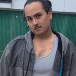 Profile Picture of Joseph Whaley (@joseph.whaley.50) on Instagram