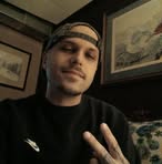 Profile Picture of Zach McMurray (@zach.mcmurray.2025) on Facebook