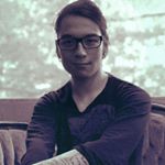 Profile Picture of Matt Clark (@mattnomcart) on Instagram