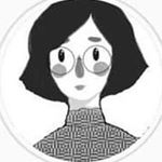 Profile Picture of Samira Daniela Moussaid (@fan_peja) on Instagram