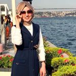 Profile Picture of Diyetisyen Zeynep Şimşek (@dyt.zeynepsimsek) on Instagram