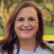 Profile Picture of Tricia Moore (@triciamoore6031) on Youtube