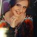 Profile Picture of Alice Kafka (@alice.kafka) on Facebook