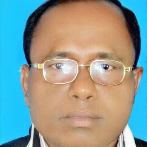 Profile Picture of Joseph Sarker (@joseph.sarker) on Tiktok