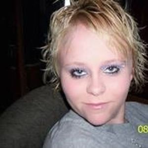 Profile Picture of Ashleigh Moss (@matchez8687) on Myspace