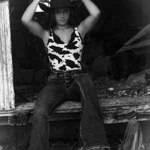 kit - Tiktok Profile Picture of kit (@kay_follman123) on Tiktok