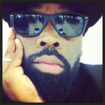 Profile Picture of glenscottmusic (@glenscottmusic) on Instagram