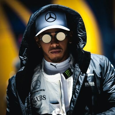 Profile Picture of James Mcaleese (@Jas1981Jm) on Twitter