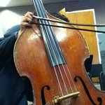 Profile Picture of Kevin Contreras (@canalthrasher) on Instagram