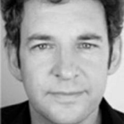 Profile Picture of Jonathan Coen (@JonathanMKCoen) on Twitter