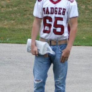 Profile Picture of James Oberholtzer (@jamesoberholtzer) on Myspace