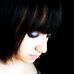 Profile Picture of Brittany Stigers (@brittany.stigers) on Facebook