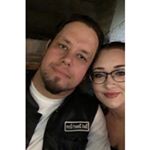 Profile Picture of Shawn Andrade (@firehawk.repair) on Instagram