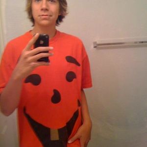 Profile Picture of Cody Hutchinson (@cody_hutchinson) on Myspace