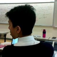 Profile Picture of Marcus Tong (@marcus-tong-6) on Quora