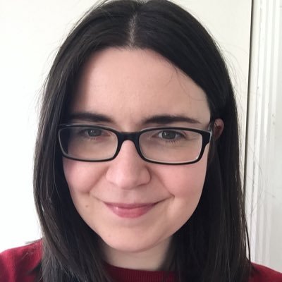 Profile Picture of Katrina Zorzi (@kmzrz) on Twitter