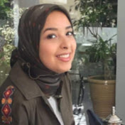Profile Picture of Yousra Moustafid (@yousramoustafid8891) on Youtube