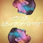 Profile Picture of Austin Alan Nicholas Pease (@anisramadanti) on Instagram