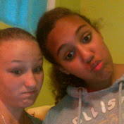 Profile Picture of Kasey Campbell (@kaseycampbell1247) on Youtube