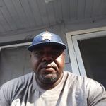 Profile Picture of Jeffery Howard (@jeffery.howard.737) on Instagram