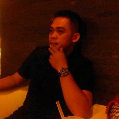 Profile Picture of Victor Handy (@Vichand82Victor) on Twitter