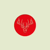 Profile Picture of Jon Trybala (@jontrybala7677) on Youtube