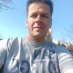 Profile Picture of thomasburghardt37 (@thomasburghardt37) on Tiktok