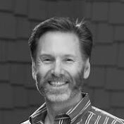 Profile Picture of Andrew Paulson (@brokerpaulson) on Youtube