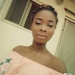 Profile Picture of Dopeva Omi's Rachel (@omidioraopeyemi5) on Instagram