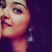 Profile Picture of Swapna Joseph (ponnus) (@swapna.joseph.790) on Facebook