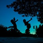 Profile Picture of AnhKha Photography (@anhkhaphoto) on Instagram